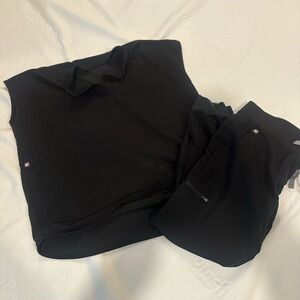 FIGS scrub set, Women’s